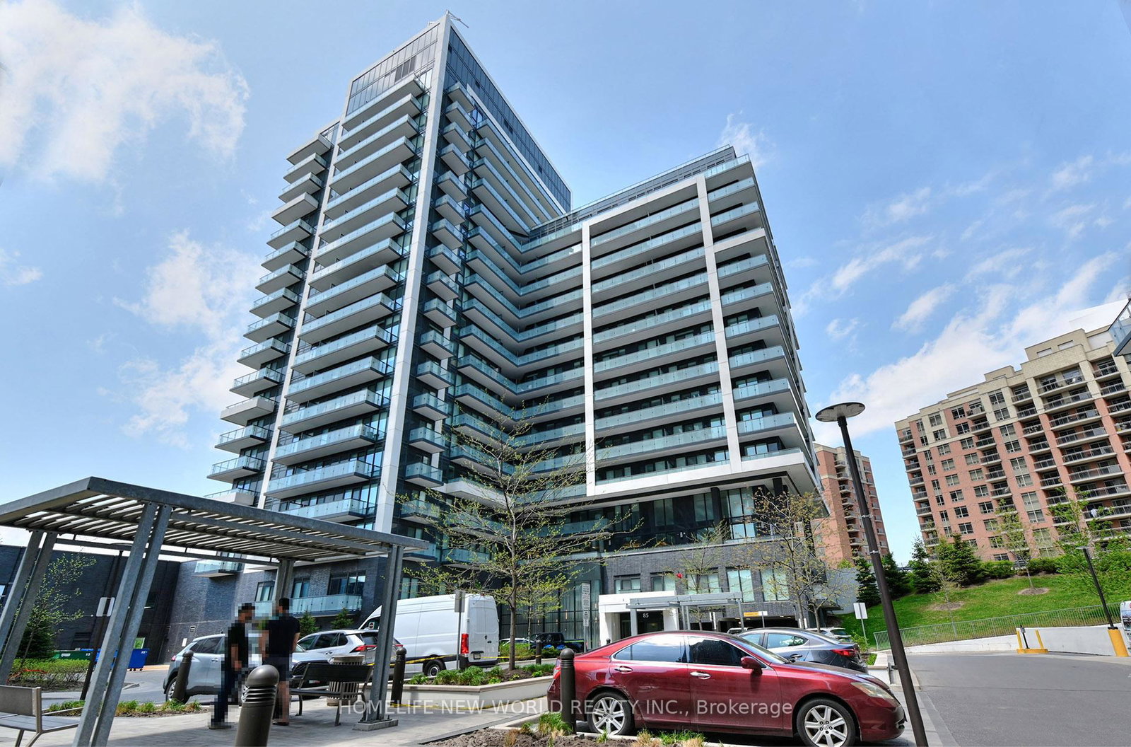 85-oneida-crescent-richmond-hill-ontario-n13157260