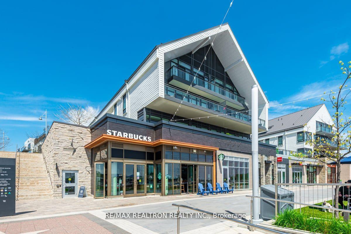 247-broward-way-innisfil-ontario-n13157298