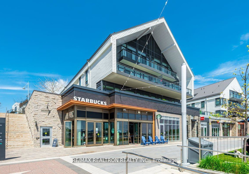 247-broward-way-innisfil-ontario-n13157298
