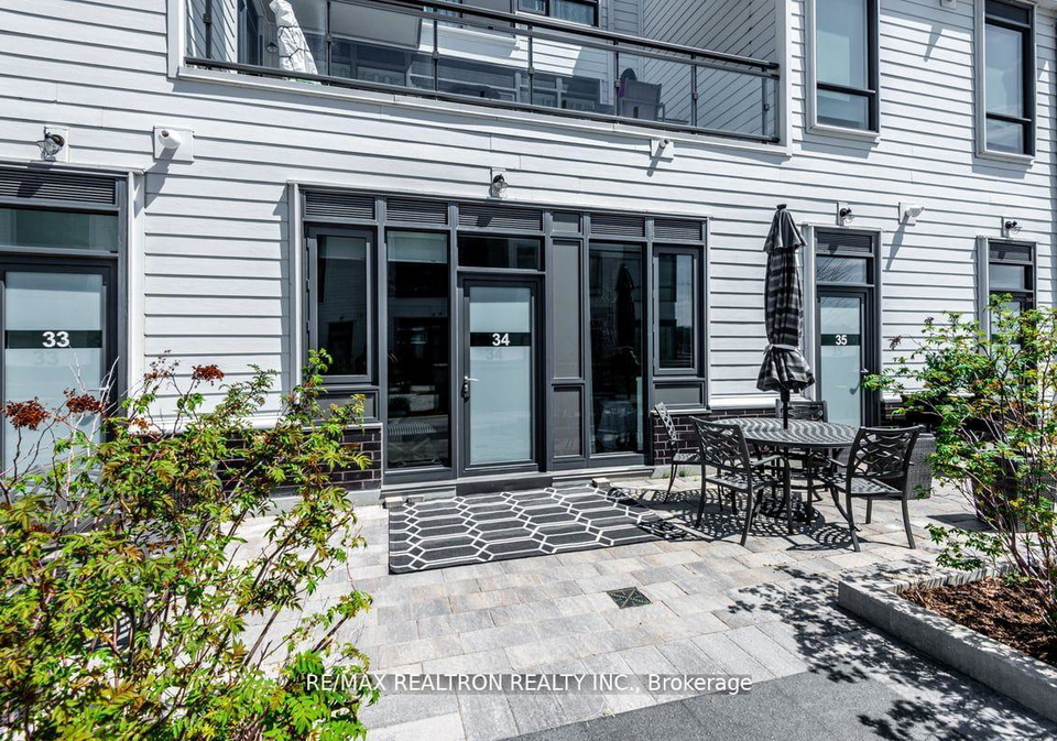 247-broward-way-innisfil-ontario-n13157298