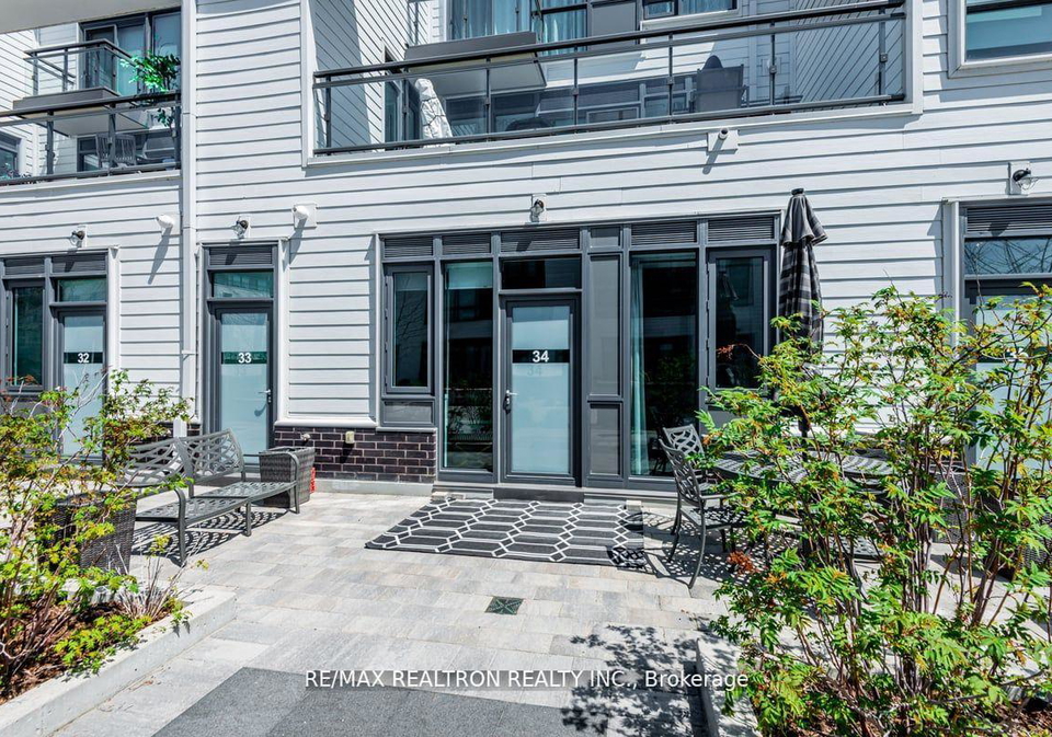 247-broward-way-innisfil-ontario-n13157298