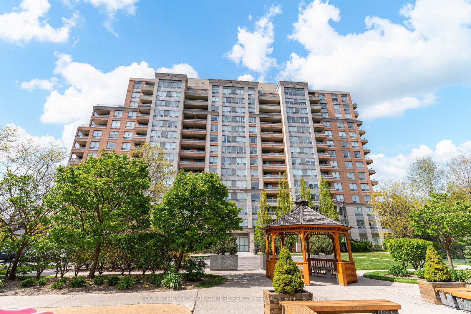 29-northern-hts-drive-richmond-hill-ontario-n13157302