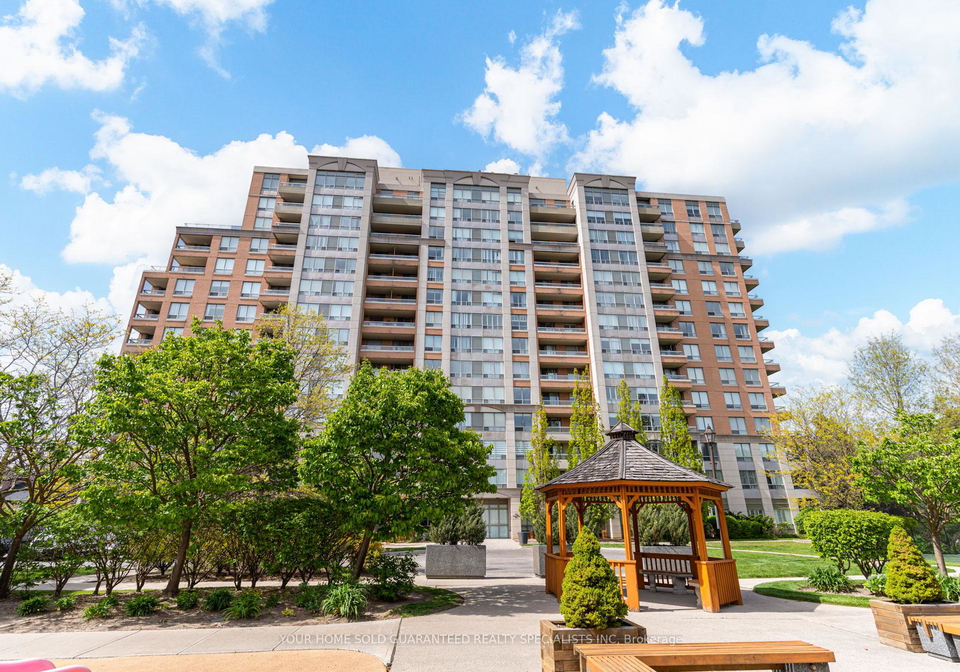 29-northern-hts-drive-richmond-hill-ontario-n13157302