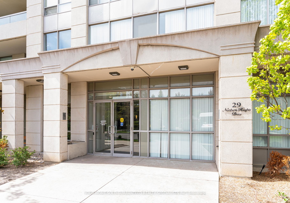 29-northern-hts-drive-richmond-hill-ontario-n13157302