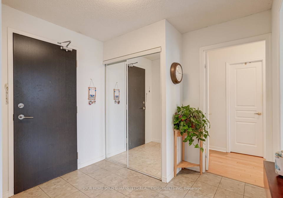 29-northern-hts-drive-richmond-hill-ontario-n13157302