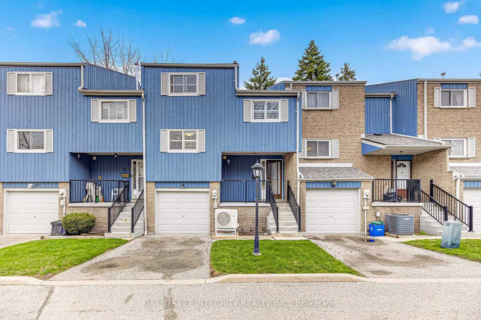 646-village-parkway-markham-ontario-n13157318