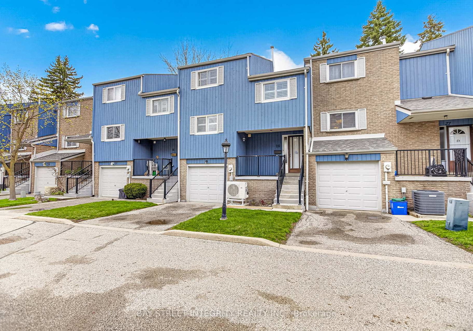 646-village-parkway-markham-ontario-n13157318