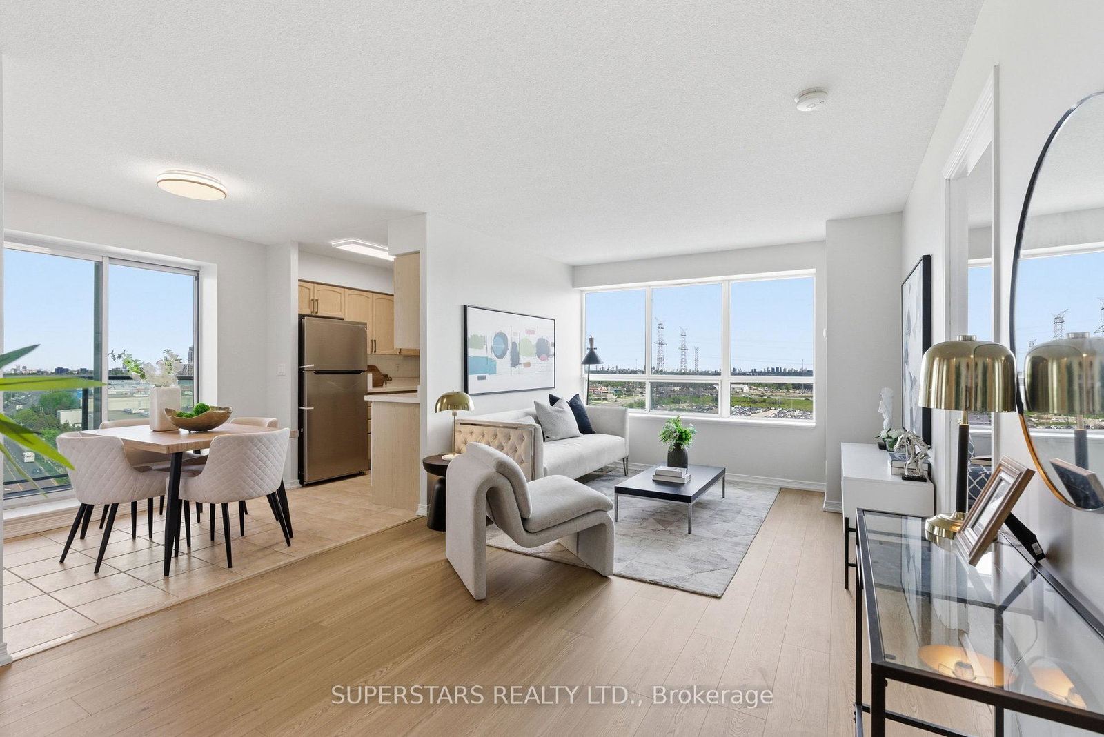 23-oneida-crescent-richmond-hill-ontario-n13157326