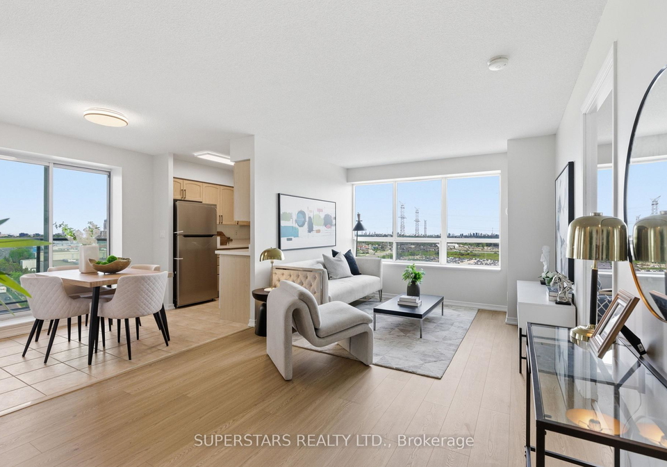 23-oneida-crescent-richmond-hill-ontario-n13157326