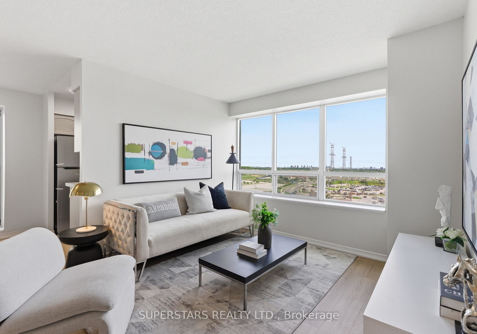 23-oneida-crescent-richmond-hill-ontario-n13157326