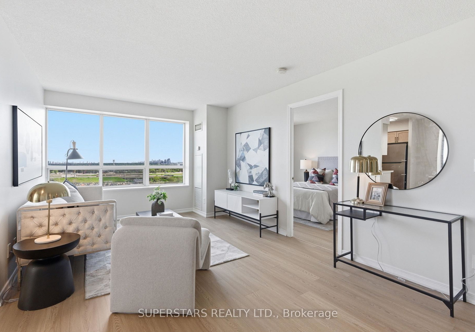 23-oneida-crescent-richmond-hill-ontario-n13157326