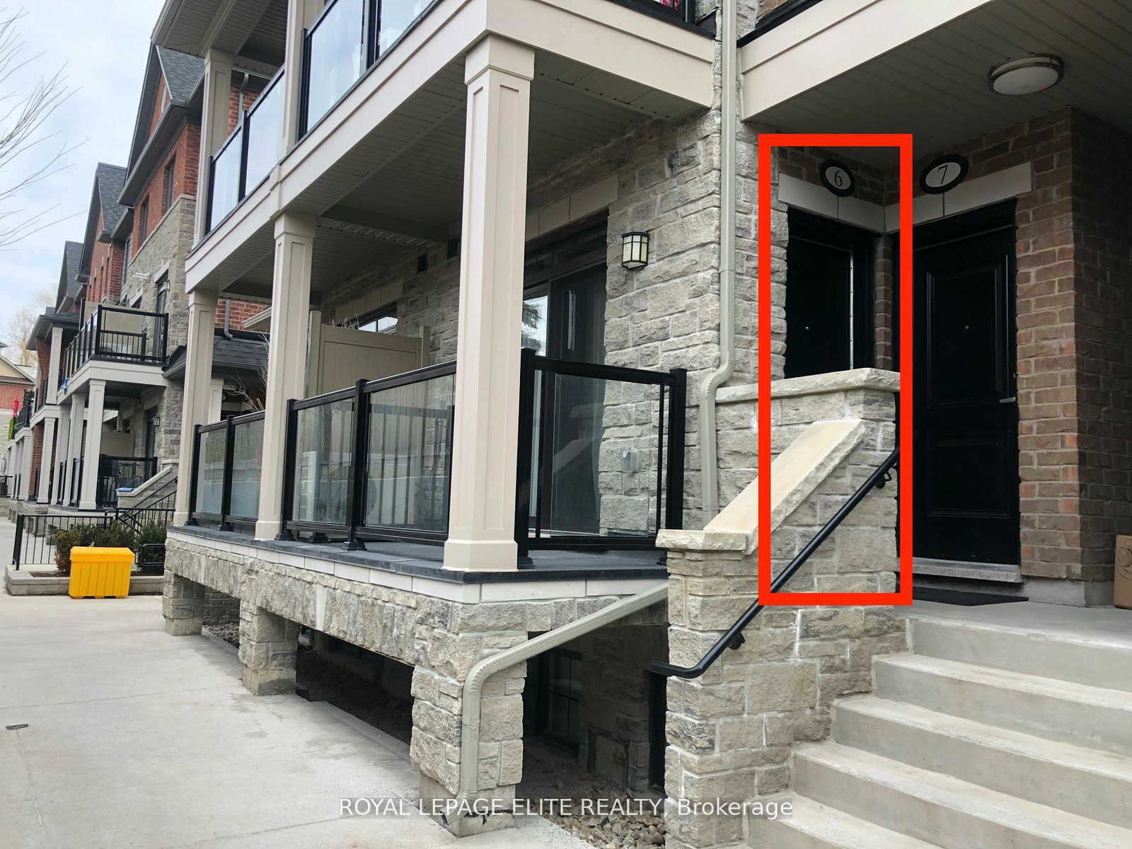 198-pine-grove-road-vaughan-ontario-n13157336