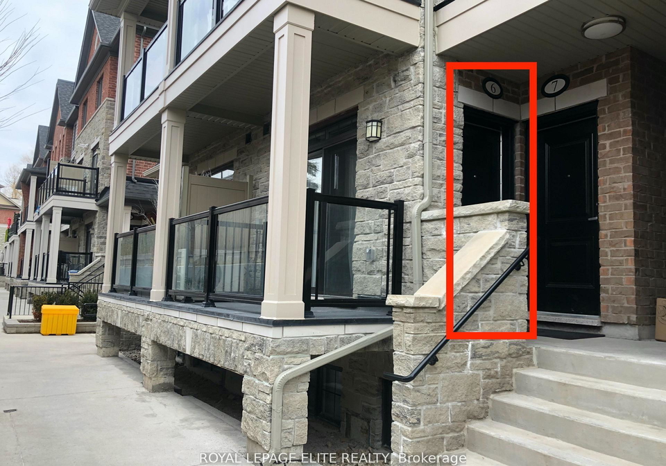 198-pine-grove-road-vaughan-ontario-n13157336