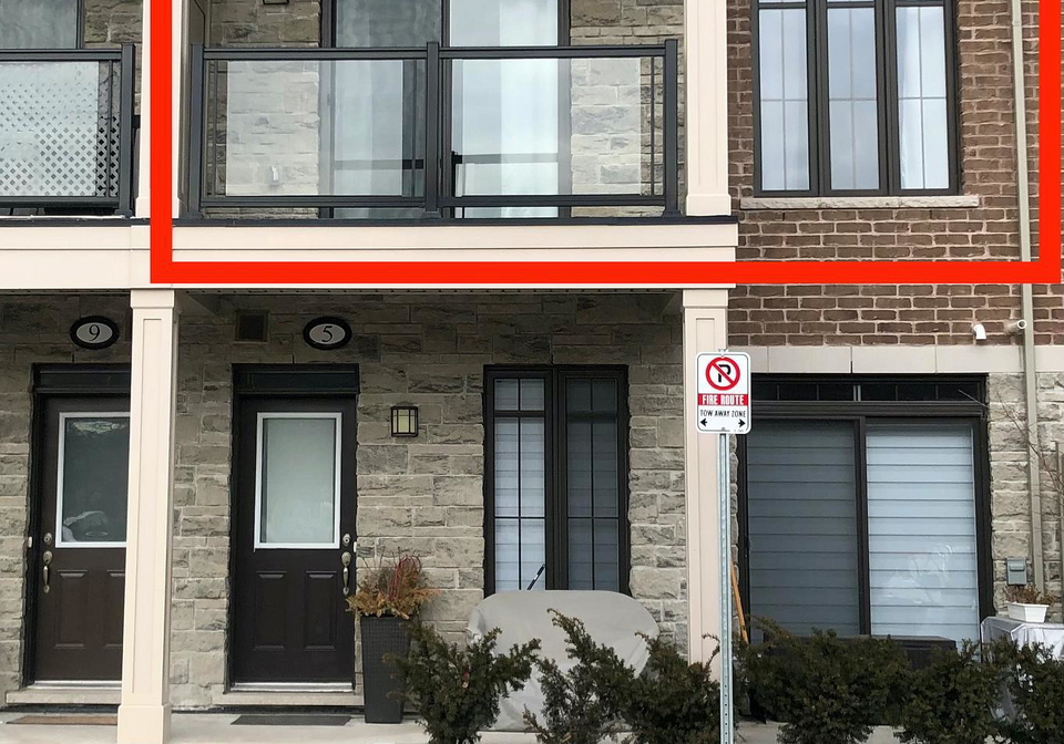 198-pine-grove-road-vaughan-ontario-n13157336