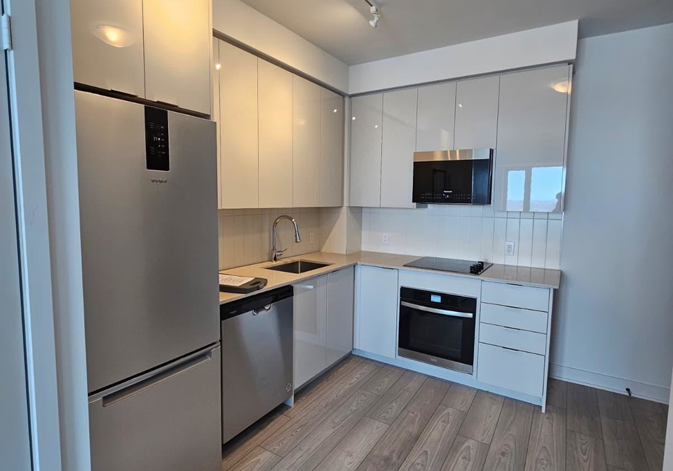2920-highway-7-road-vaughan-ontario-n13157372