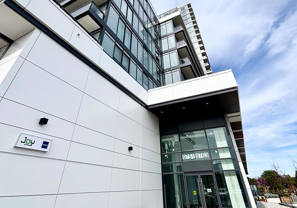 9763-markham-road-markham-ontario-n13157382