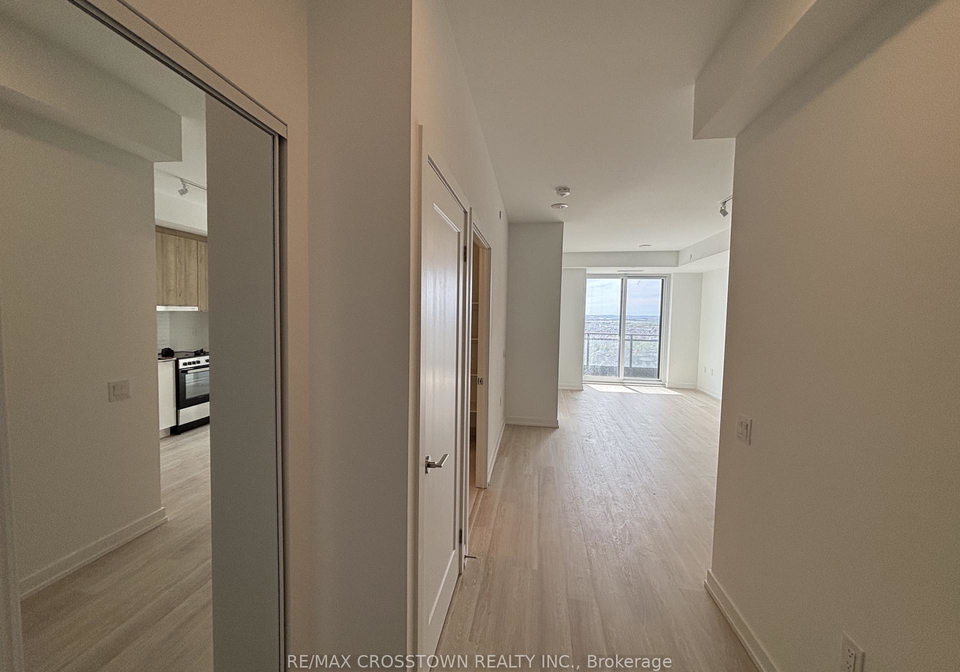 9763-markham-road-markham-ontario-n13157382
