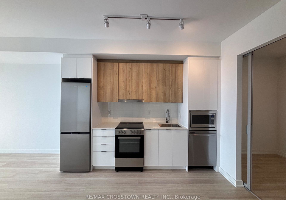 9763-markham-road-markham-ontario-n13157382