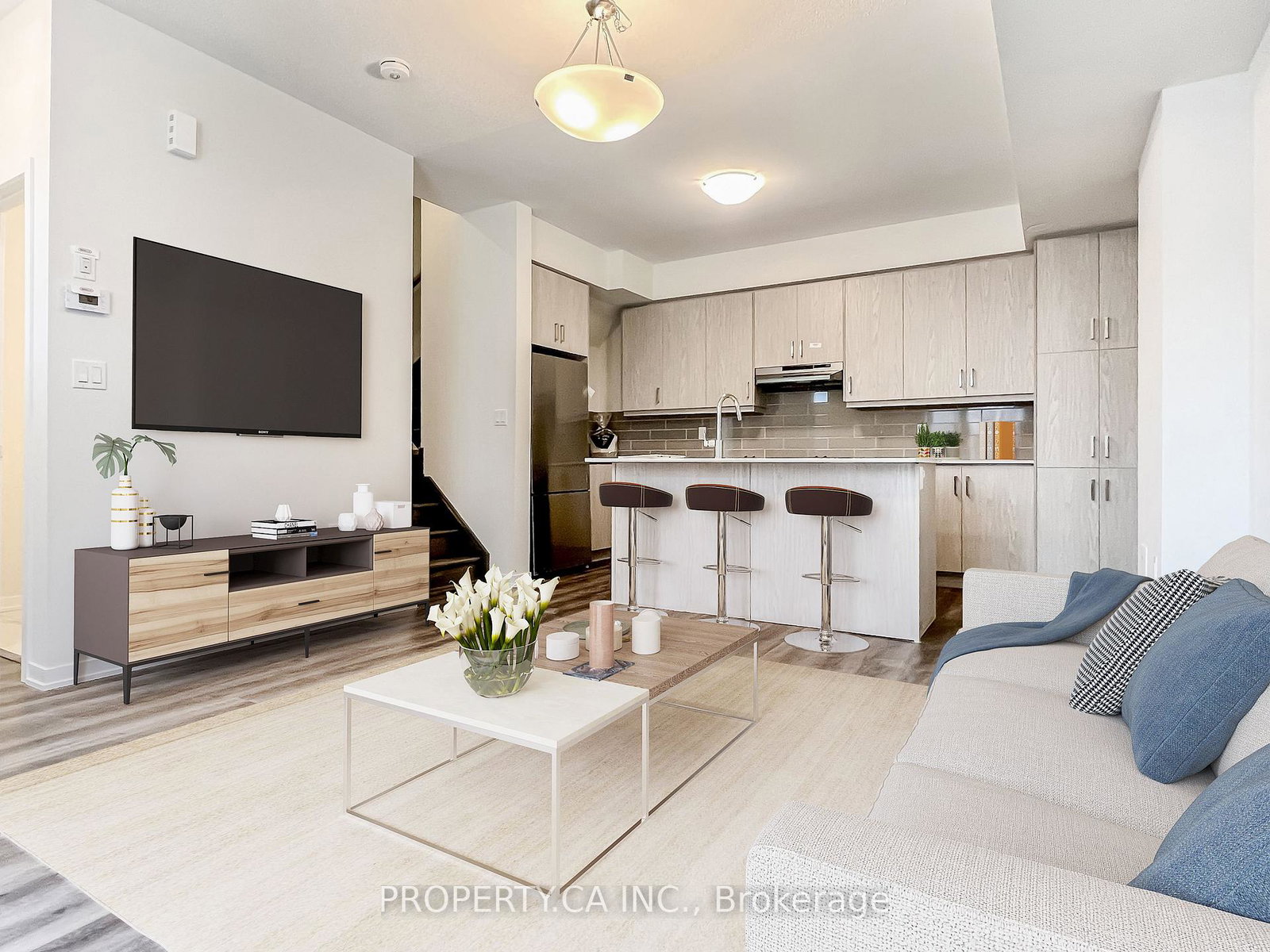 31-almond-blossom-mews-vaughan-ontario-n13157408