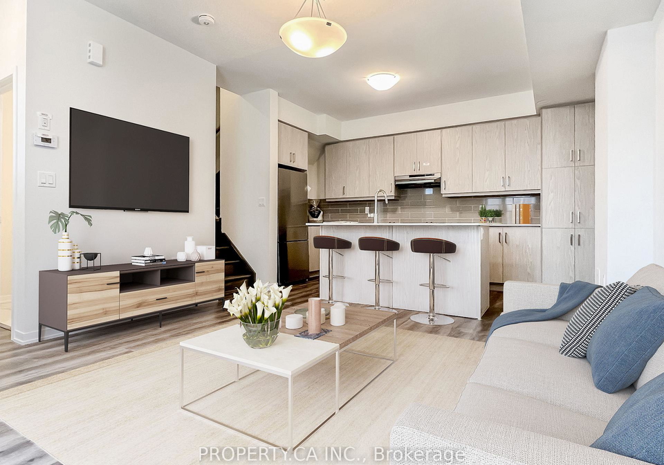 31-almond-blossom-mews-vaughan-ontario-n13157408