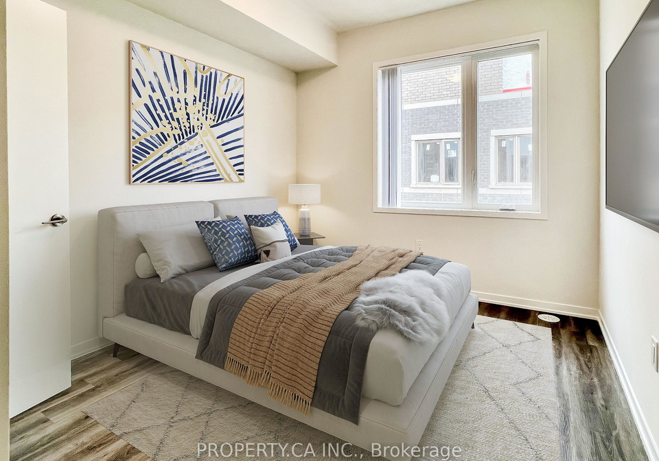 31-almond-blossom-mews-vaughan-ontario-n13157408