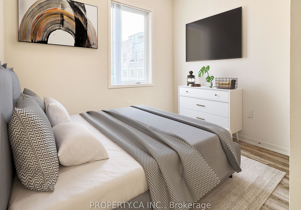 31-almond-blossom-mews-vaughan-ontario-n13157408