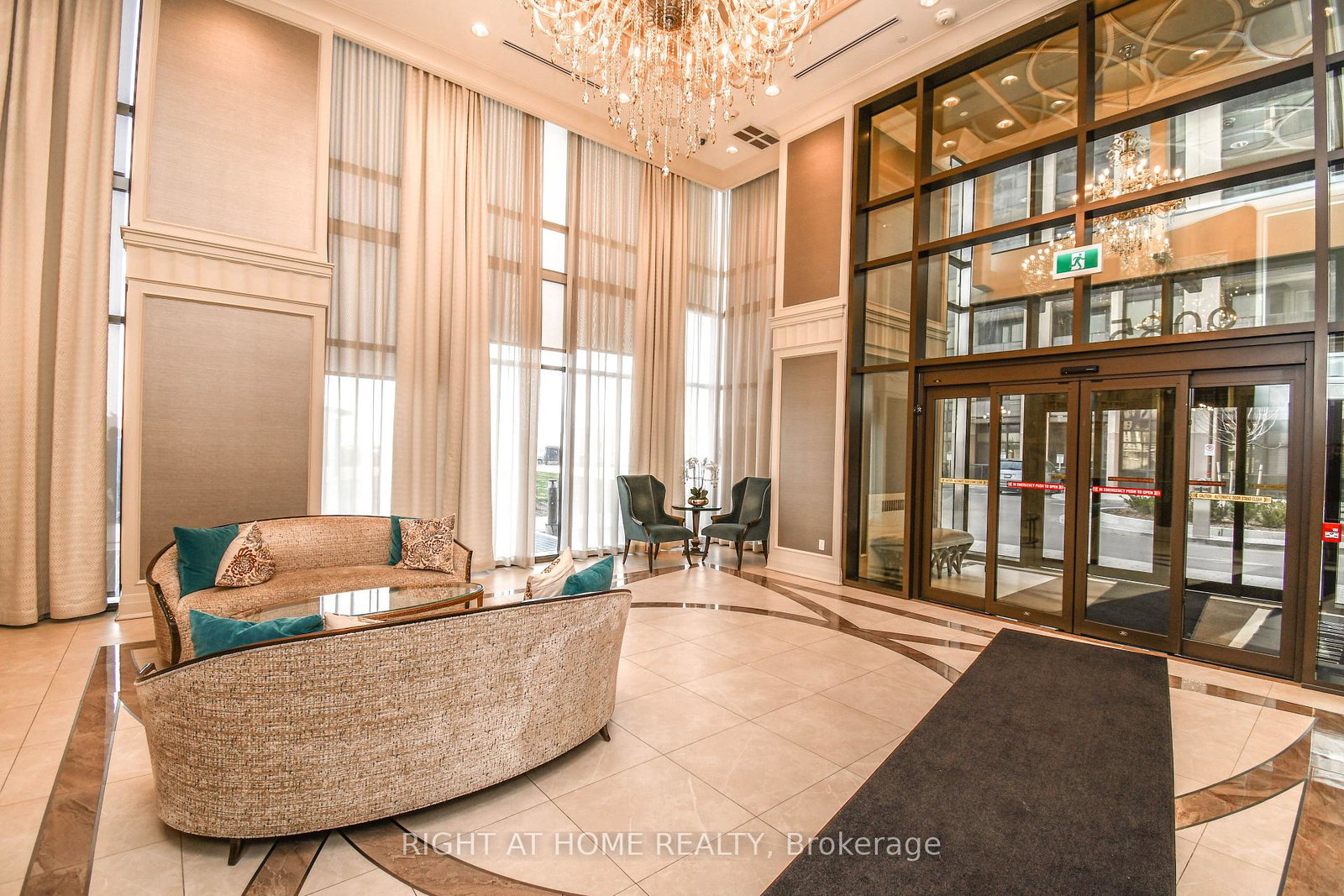 9085-jane-street-vaughan-ontario-n13157414