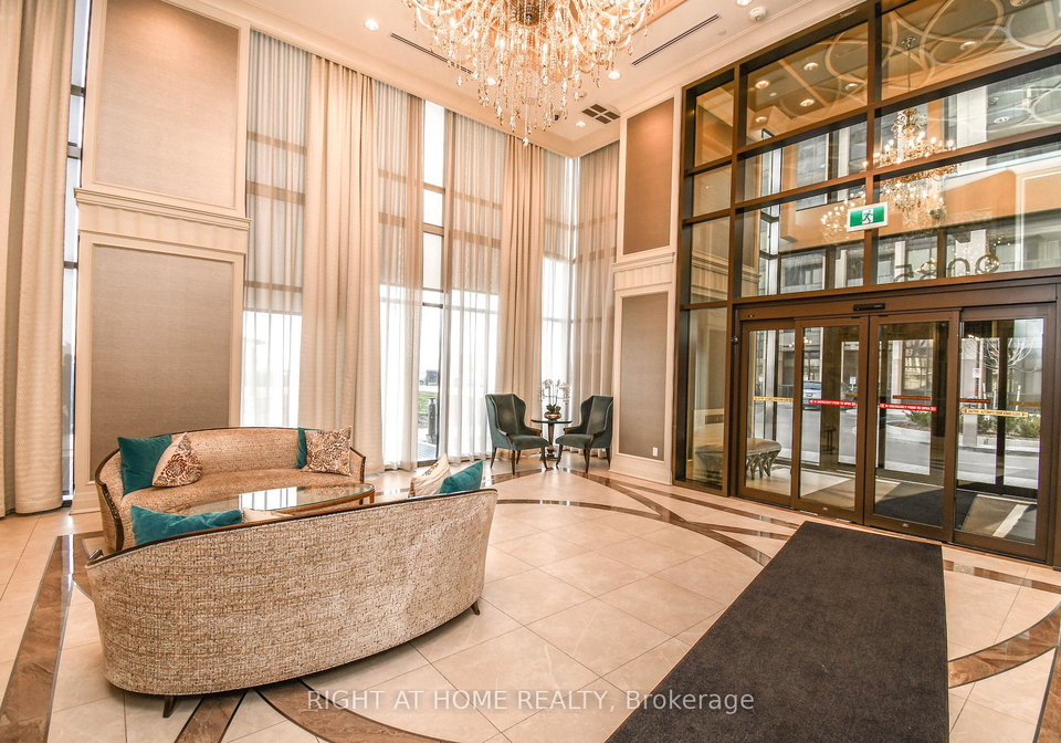 9085-jane-street-vaughan-ontario-n13157414