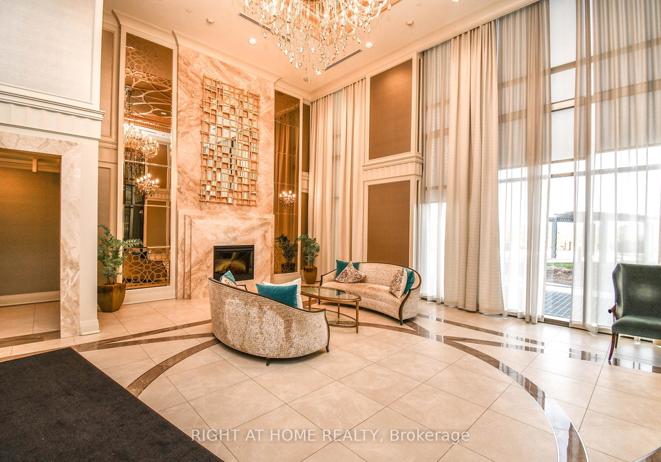 9085-jane-street-vaughan-ontario-n13157414