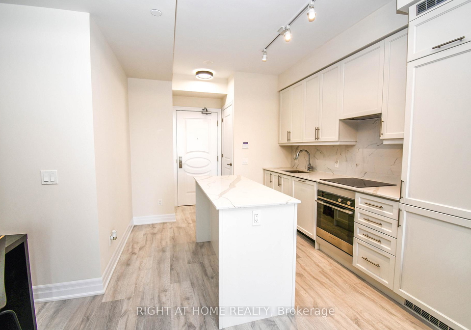 9085-jane-street-vaughan-ontario-n13157414