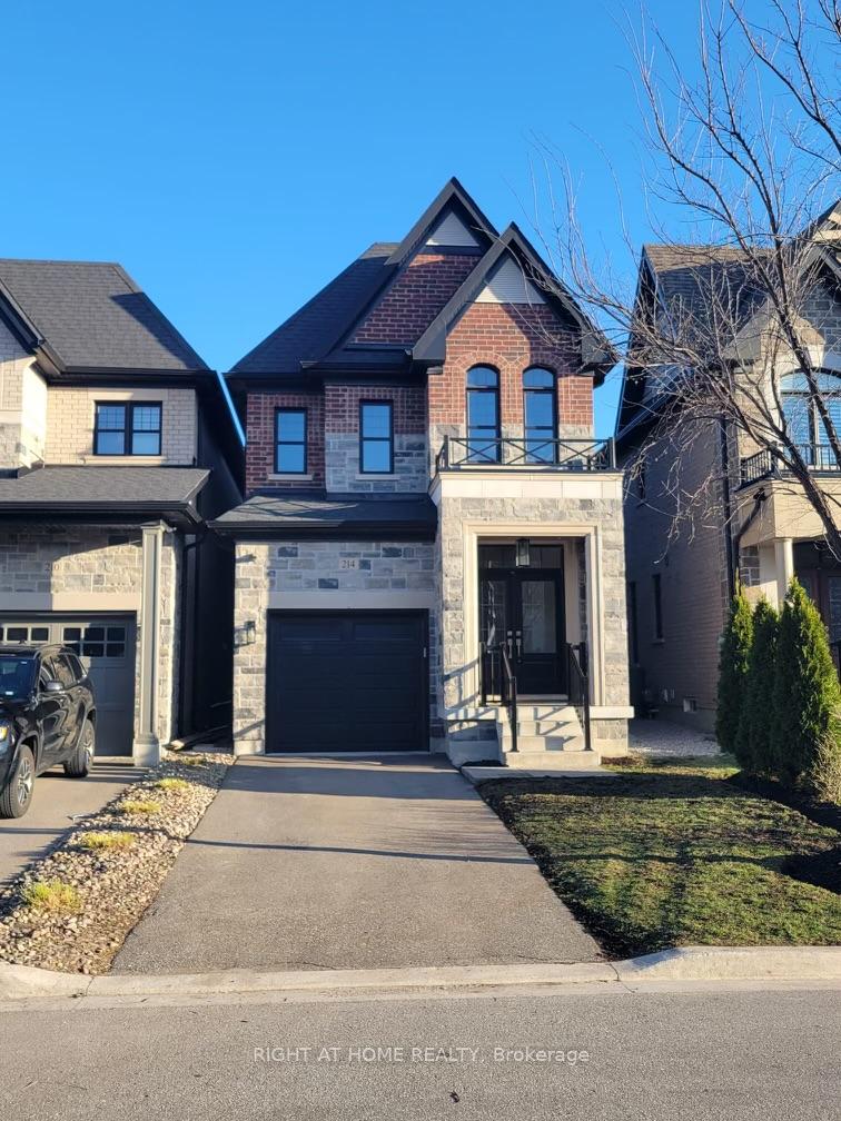214-cranbrook-crescent-vaughan-ontario-n13157442