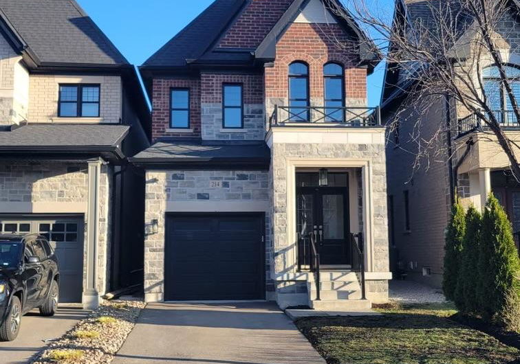 214-cranbrook-crescent-vaughan-ontario-n13157442