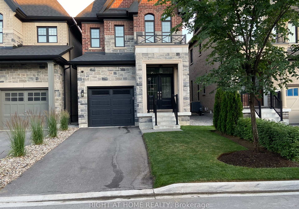 214-cranbrook-crescent-vaughan-ontario-n13157442