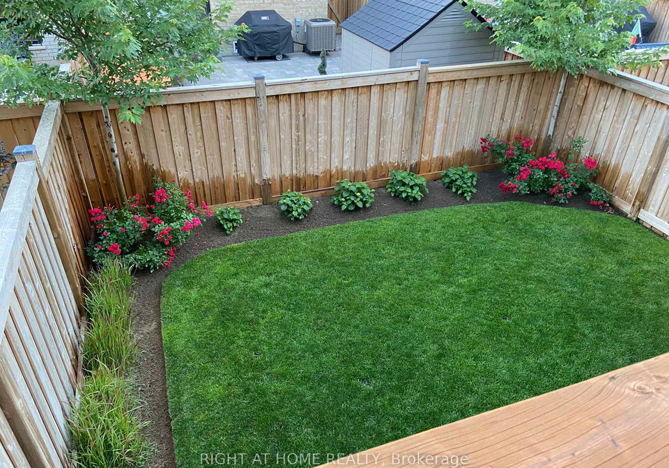 214-cranbrook-crescent-vaughan-ontario-n13157442
