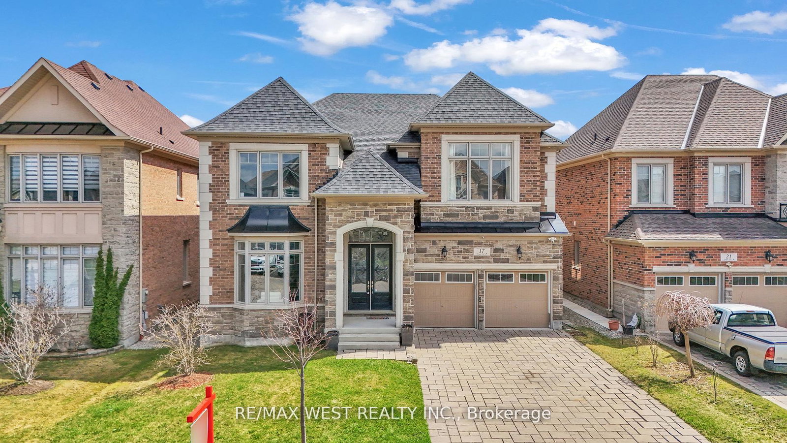 17-torgan-trail-vaughan-ontario-n13157464