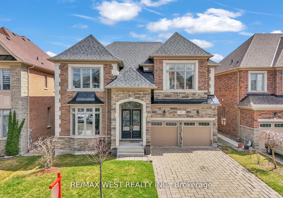 17-torgan-trail-vaughan-ontario-n13157464