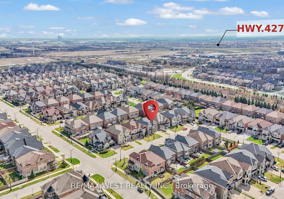 17-torgan-trail-vaughan-ontario-n13157464