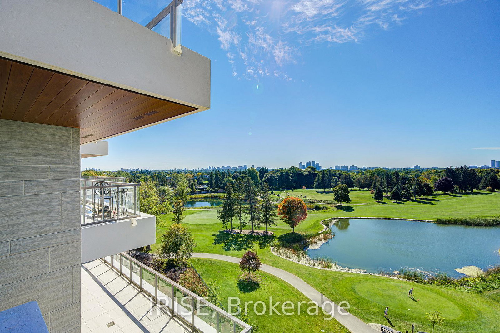 397-royal-orchard-boulevard-markham-ontario-n13157486