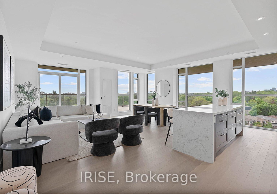 397-royal-orchard-boulevard-markham-ontario-n13157486