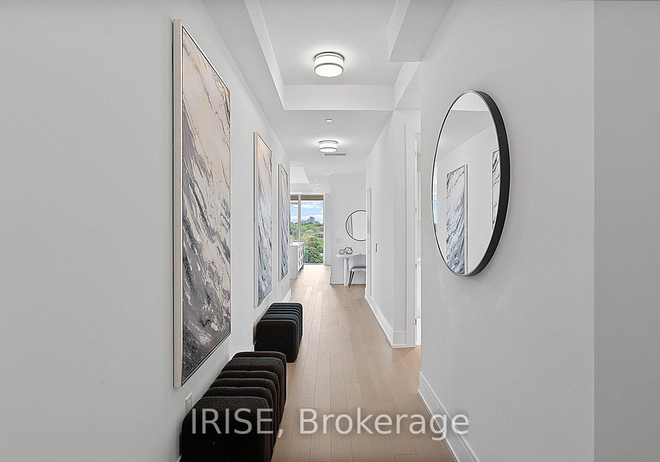 397-royal-orchard-boulevard-markham-ontario-n13157486