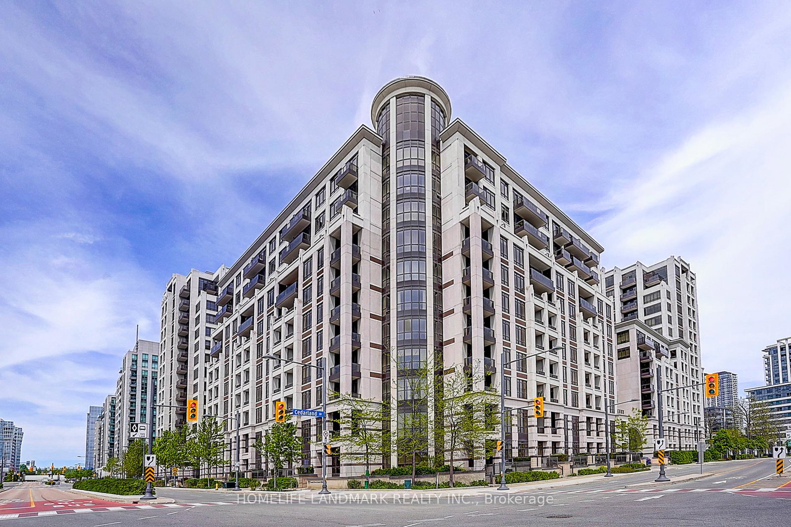 99-south-town-centre-boulevard-markham-ontario-n13157494