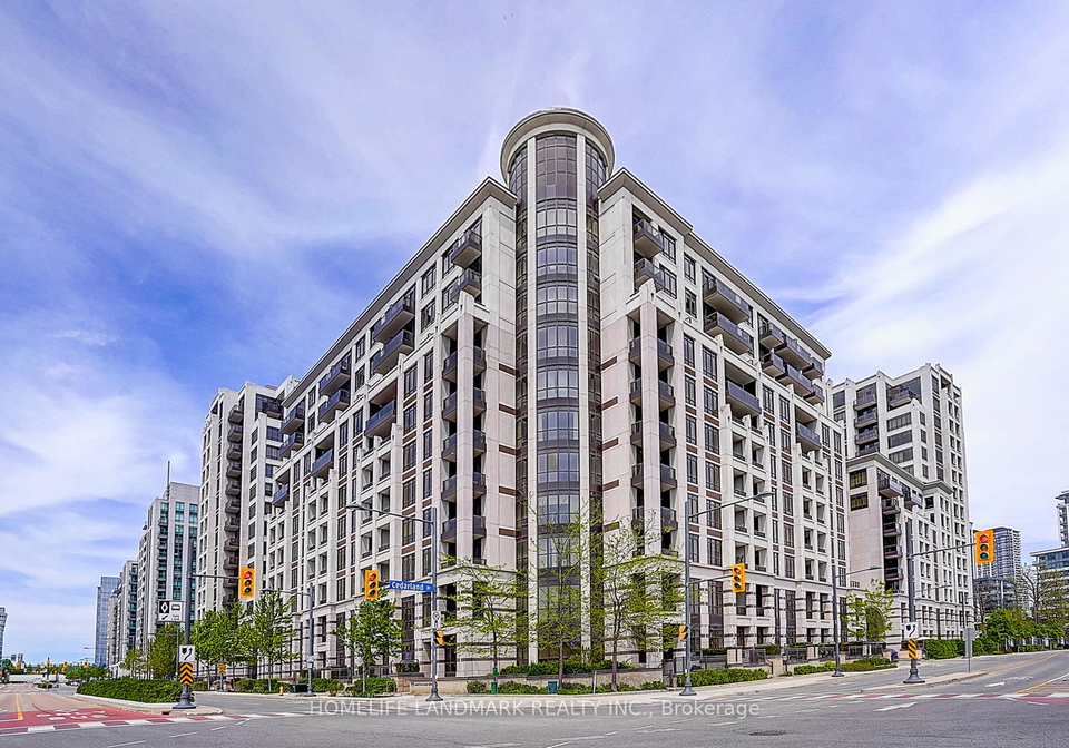 99-south-town-centre-boulevard-markham-ontario-n13157494