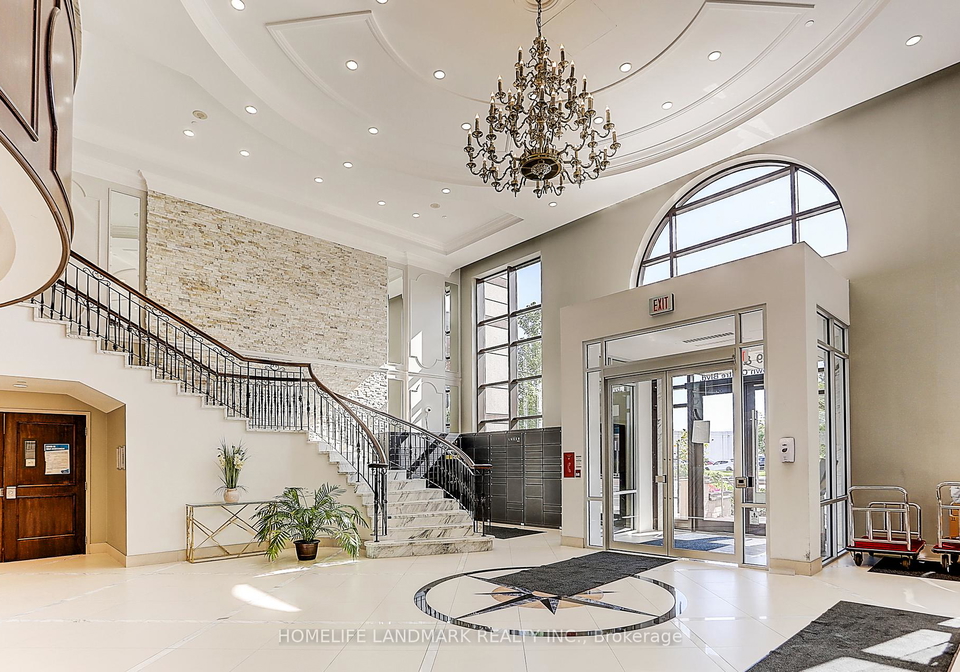99-south-town-centre-boulevard-markham-ontario-n13157494