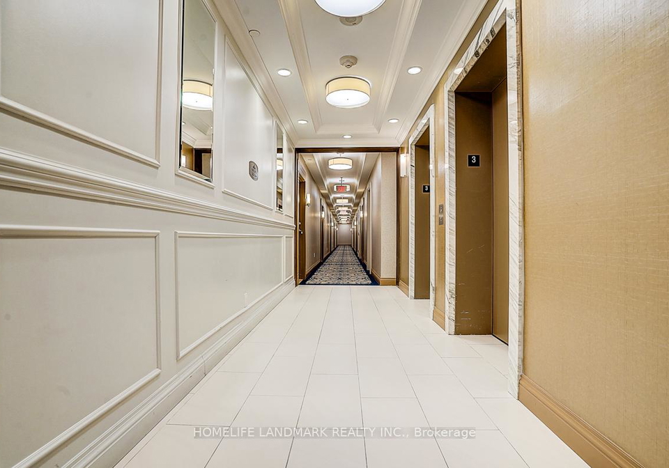 99-south-town-centre-boulevard-markham-ontario-n13157494