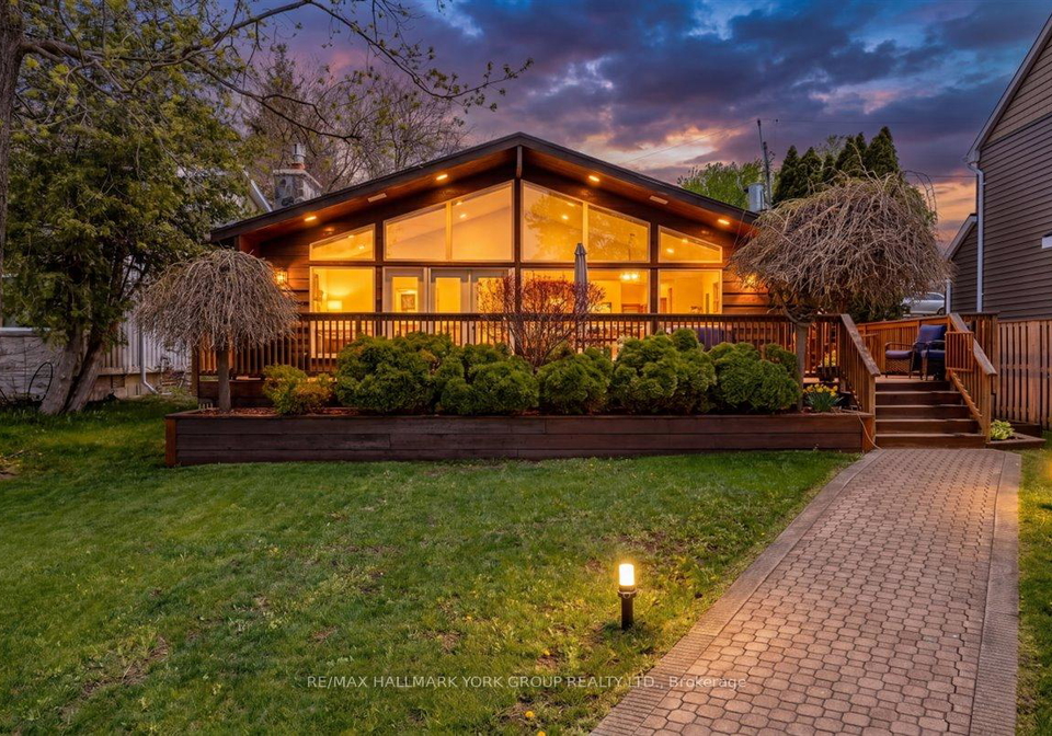 229-lake-drive-n-georgina-ontario-n13157518