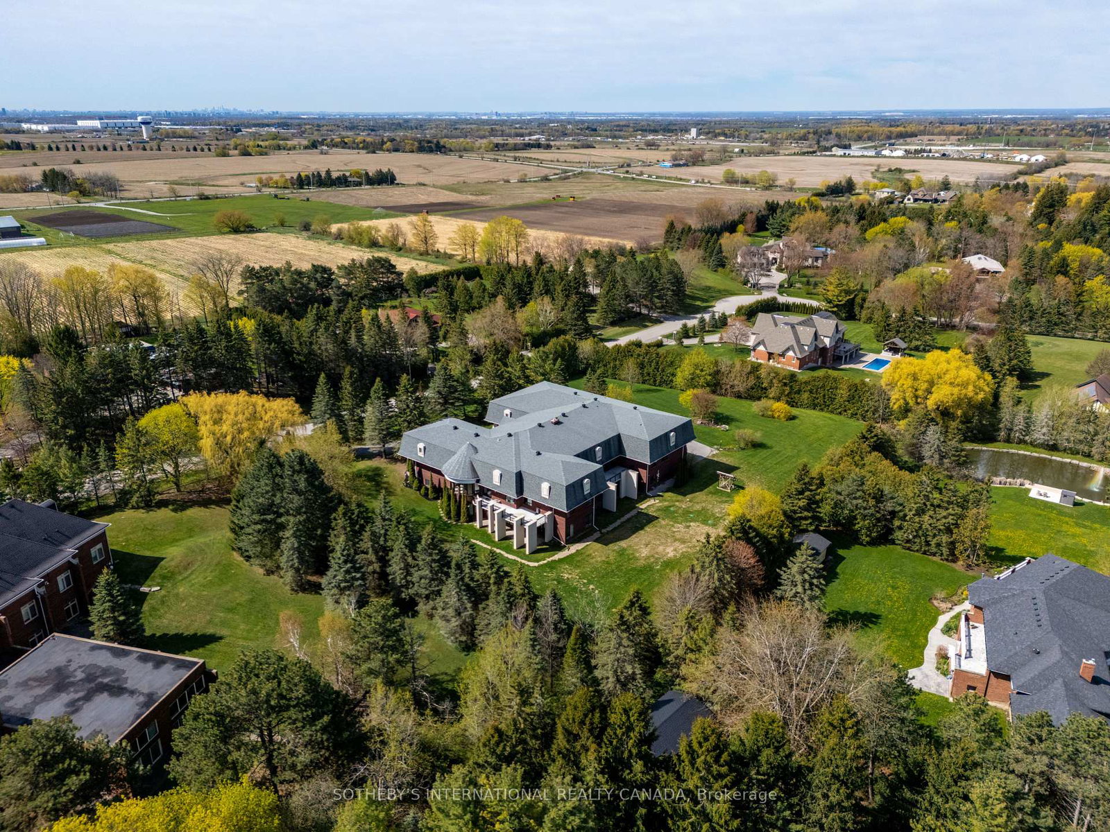 48-scott-crescent-king-ontario-n13157522