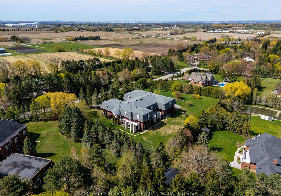 48-scott-crescent-king-ontario-n13157522
