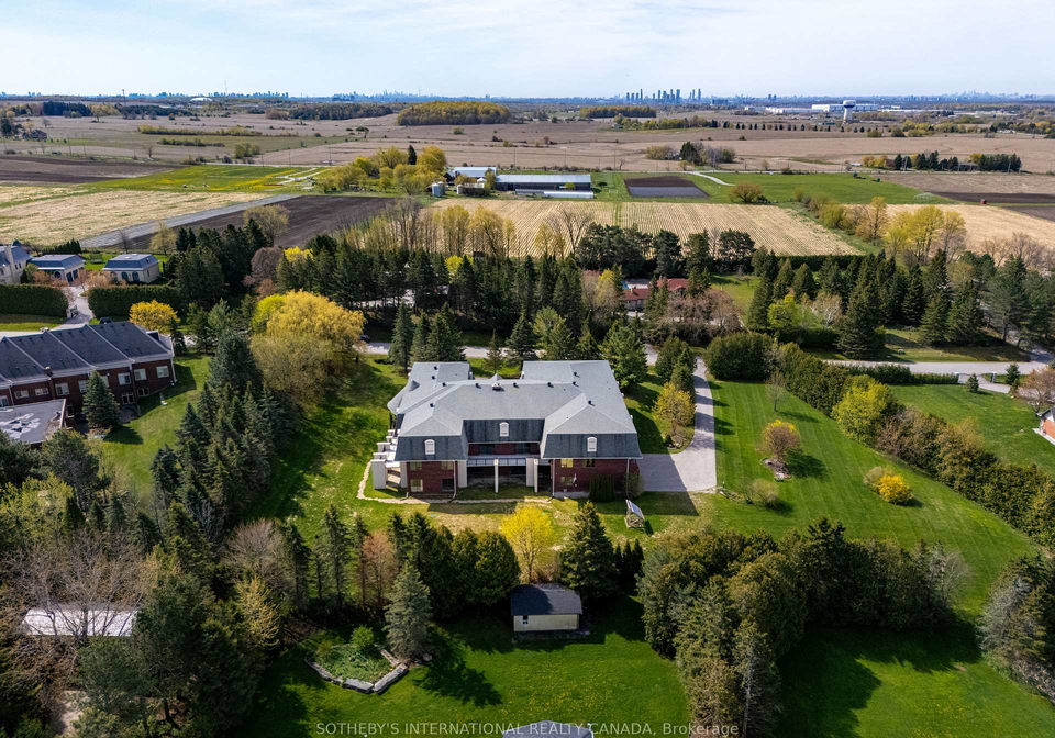 48-scott-crescent-king-ontario-n13157522