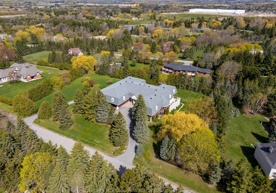 48-scott-crescent-king-ontario-n13157522