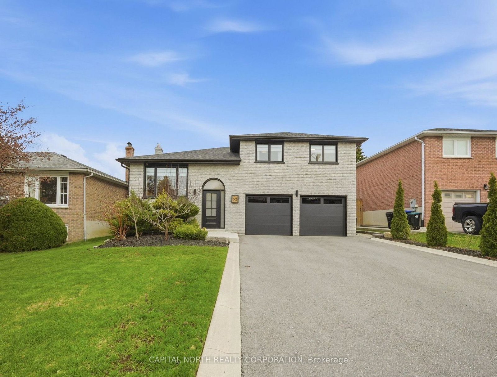 52-wood-crescent-bradford-west-gwillimbury-ontario-n13157548